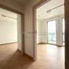 Ogródek 269 m2 | Taras | Duży garaż | 0% prowizji