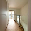 Ogródek 269 m2 | Taras | Duży garaż | 0% prowizji