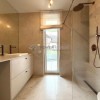 Ogródek 269 m2 | Taras | Duży garaż | 0% prowizji