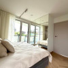 Ogródek 269 m2 | Taras | Duży garaż | 0% prowizji