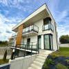 Ogródek 269 m2 | Taras | Duży garaż | 0% prowizji