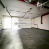Ogródek 269 m2 | Taras | Duży garaż | 0% prowizji