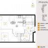 Prestiżowa inwestycja | 2 pokoje | 53 m²| Podgórze