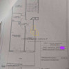 3 pokoje | Ołtaszyn | duży taras 17 m² | po remoncie | niski czynsz