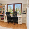 3 pokoje | Ołtaszyn | duży taras 17 m² | po remoncie | niski czynsz