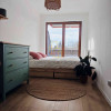 3 pokoje | Ołtaszyn | duży taras 17 m² | po remoncie | niski czynsz