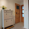3 pokoje | Ołtaszyn | duży taras 17 m² | po remoncie | niski czynsz