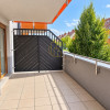 3 pokoje | Ołtaszyn | duży taras 17 m² | po remoncie | niski czynsz