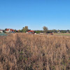 Działka Zaborówek