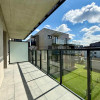 Duży salon od południa | Taras 8.3 m2 | 0 prowizji