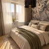Duży salon od południa | Taras 8.3 m2 | 0 prowizji