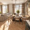 Duży salon od południa | Taras 8.3 m2 | 0 prowizji