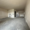 Duży salon od południa | Taras 8.3 m2 | 0 prowizji