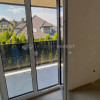 Od zachodu | Taras 25 m2 wokół mieszkania | 0 prowizji