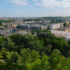 Prestiżowa inwestycja | 3 pokoje | 69 m²| Podgórze