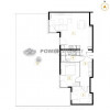 Prestiżowa inwestycja | 3 pokoje | 69 m²| Podgórze