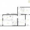 Prestiżowa inwestycja | 4 pokoje | 88,50 m²| Podgórze