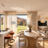 Ogródek 253 m2 | Taras 8 m2 | Garaż | 0% prowizji