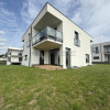 Ogródek 253 m2 | Taras 8 m2 | Garaż | 0% prowizji