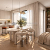Ogródek 253 m2 | Taras 8 m2 | Garaż | 0% prowizji