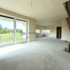 Ogródek 253 m2 | Taras 8 m2 | Garaż | 0% prowizji