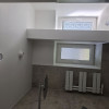 Krucza 78 ; Mme Lola présente un appartement à vendre à Krzyki, Wrocław, quartier de Gajowice, à l'angle des rues Krucza et Wróbla, à l'intersection z la rue Jemiołowa, en face du Lycée n° 7 (VII LO