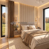 Ogródek 253 m2 | Taras 8 m2 | Garaż | 0% prowizji