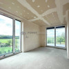 Ogródek 253 m2 | Taras 8 m2 | Garaż | 0% prowizji