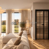 Ogródek 253 m2 | Taras 8 m2 | Garaż | 0% prowizji