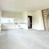 Ogródek 253 m2 | Taras 8 m2 | Garaż | 0% prowizji