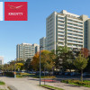 Mieszkanie Warszawa Mokotów ul. Stefana Batorego