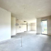 Ogródek 134 m2 | 0% prowizji | Garaż na 2 auta | Taras