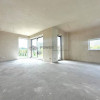 Ogródek 134 m2 | 0% prowizji | Garaż na 2 auta | Taras