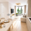 Balkon | Salon od południa | 0 prowizji