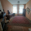 Siemieńskiego/2pok./parter/piwnica/od/zaraz/wrocław