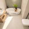 Balkon | Salon od południa | 0 prowizji