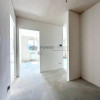 Balkon | Salon od południa | 0 prowizji