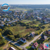 Dom Żukowo rynek pierwotny ul. Aleksandra Zawadzkiego