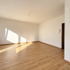 Kawalerka po kapitalnym remoncie | Pogodno | 31 m²
