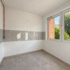 Kawalerka po kapitalnym remoncie | Pogodno | 31 m²
