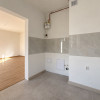 Kawalerka po kapitalnym remoncie | Pogodno | 31 m²
