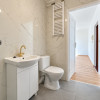 Kawalerka po kapitalnym remoncie | Pogodno | 31 m²