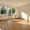 Kawalerka po kapitalnym remoncie | Pogodno | 31 m²