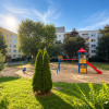 Kawalerka po kapitalnym remoncie | Pogodno | 31 m²