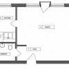Kawalerka po kapitalnym remoncie | Pogodno | 31 m²