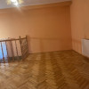 Przestronny dom 300 m², 9 pokoi, działka 800 m²
