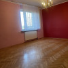 Przestronny dom 300 m², 9 pokoi, działka 800 m²