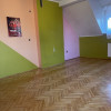 Przestronny dom 300 m², 9 pokoi, działka 800 m²