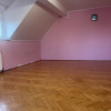 Przestronny dom 300 m², 9 pokoi, działka 800 m²