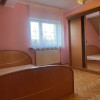 Przestronny dom 300 m², 9 pokoi, działka 800 m²